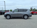Thumbnail image of 2017 Nissan Armada at Lou Fusz Chrysler Dodge Jeep Ram
