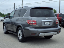 Thumbnail image of 2017 Nissan Armada at Lou Fusz Chrysler Dodge Jeep Ram