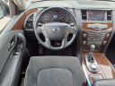 Thumbnail image of 2017 Nissan Armada at Lou Fusz Chrysler Dodge Jeep Ram