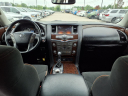 Thumbnail image of 2017 Nissan Armada at Lou Fusz Chrysler Dodge Jeep Ram