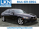 Thumbnail image of 2015 BMW 3 Series at Lake Norman Hyundai