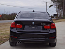 Thumbnail image of 2015 BMW 3 Series at Lake Norman Hyundai