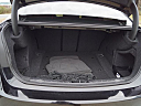 Thumbnail image of 2015 BMW 3 Series at Lake Norman Hyundai