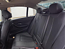 Thumbnail image of 2015 BMW 3 Series at Lake Norman Hyundai