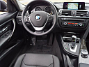 Thumbnail image of 2015 BMW 3 Series at Lake Norman Hyundai