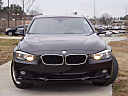 Thumbnail image of 2015 BMW 3 Series at Lake Norman Hyundai