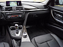Thumbnail image of 2015 BMW 3 Series at Lake Norman Hyundai