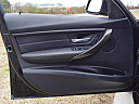 Thumbnail image of 2015 BMW 3 Series at Lake Norman Hyundai