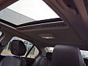 Thumbnail image of 2015 BMW 3 Series at Lake Norman Hyundai