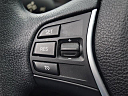 Thumbnail image of 2015 BMW 3 Series at Lake Norman Hyundai