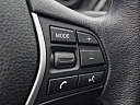 Thumbnail image of 2015 BMW 3 Series at Lake Norman Hyundai