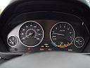 Thumbnail image of 2015 BMW 3 Series at Lake Norman Hyundai