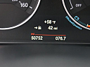 Thumbnail image of 2015 BMW 3 Series at Lake Norman Hyundai