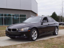 Thumbnail image of 2015 BMW 3 Series at Lake Norman Hyundai