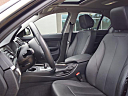 Thumbnail image of 2015 BMW 3 Series at Lake Norman Hyundai