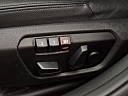 Thumbnail image of 2015 BMW 3 Series at Lake Norman Hyundai