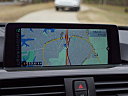 Thumbnail image of 2015 BMW 3 Series at Lake Norman Hyundai