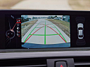 Thumbnail image of 2015 BMW 3 Series at Lake Norman Hyundai
