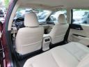 Thumbnail image of 2016 Honda Accord at DCH Honda of Nanuet