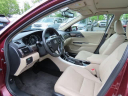 Thumbnail image of 2016 Honda Accord at DCH Honda of Nanuet