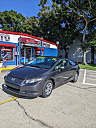 Thumbnail image of 2013 Honda Civic at PNP Enterprises