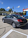 Thumbnail image of 2013 Honda Civic at PNP Enterprises
