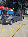 Thumbnail image of 2013 Honda Civic at PNP Enterprises