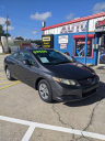 Thumbnail image of 2013 Honda Civic at PNP Enterprises
