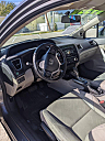 Thumbnail image of 2013 Honda Civic at PNP Enterprises