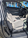 Thumbnail image of 2013 Honda Civic at PNP Enterprises