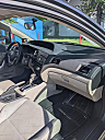 Thumbnail image of 2013 Honda Civic at PNP Enterprises