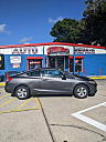 Thumbnail image of 2013 Honda Civic at PNP Enterprises