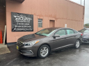 Thumbnail image of 2015 Hyundai SONATA at ENZO AUTO LLC