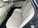 Thumbnail image of 2015 Hyundai SONATA at ENZO AUTO LLC
