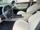 Thumbnail image of 2015 Hyundai SONATA at ENZO AUTO LLC