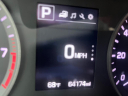 Thumbnail image of 2015 Hyundai SONATA at ENZO AUTO LLC