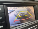 Thumbnail image of 2015 Hyundai SONATA at ENZO AUTO LLC