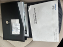 Thumbnail image of 2015 Hyundai SONATA at ENZO AUTO LLC