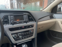 Thumbnail image of 2015 Hyundai SONATA at ENZO AUTO LLC