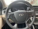 Thumbnail image of 2015 Hyundai SONATA at ENZO AUTO LLC