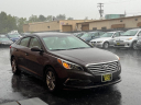 Thumbnail image of 2015 Hyundai SONATA at ENZO AUTO LLC