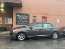 Thumbnail image of 2015 Hyundai SONATA at ENZO AUTO LLC