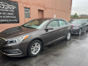 Thumbnail image of 2015 Hyundai SONATA at ENZO AUTO LLC