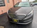 Thumbnail image of 2015 Hyundai SONATA at ENZO AUTO LLC