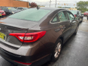 Thumbnail image of 2015 Hyundai SONATA at ENZO AUTO LLC