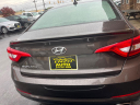 Thumbnail image of 2015 Hyundai SONATA at ENZO AUTO LLC