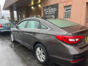 Thumbnail image of 2015 Hyundai SONATA at ENZO AUTO LLC