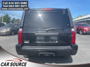 Thumbnail image of 2010 Jeep Commander at CarSourceLLC of Grove City, OH
