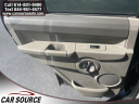 Thumbnail image of 2010 Jeep Commander at CarSourceLLC of Grove City, OH