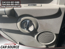 Thumbnail image of 2010 Jeep Commander at CarSourceLLC of Grove City, OH